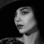 фотопортрет ева фотонаволоки