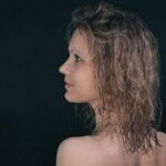 фотопортрет тфп в наволоках
