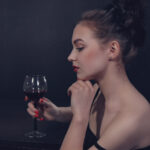 фотопортрет девушки тфп наволоки фото