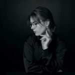фотопортрет наволоки условия тфп