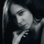 фотонаволоки портрет