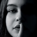 фотопортрет тфп